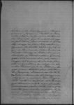 Página 149