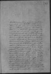 Página 150
