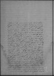 Página 151