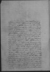 Página 152