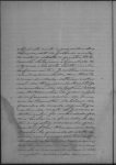 Página 153