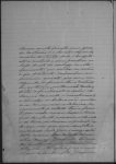 Página 154