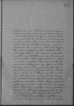 Página 158
