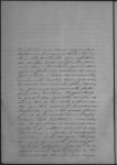 Página 159