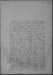 Página 162