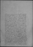 Página 163