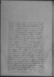 Página 164