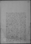 Página 165
