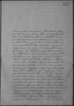Página 167