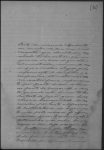 Página 168
