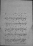 Página 169