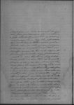 Página 170