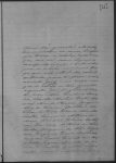 Página 171