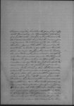 Página 173