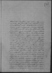 Página 174