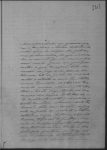 Página 175