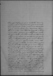 Página 179