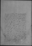 Página 183
