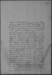 Página 185