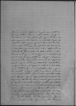 Página 188