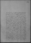 Página 189