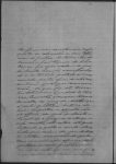 Página 190