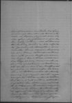 Página 191