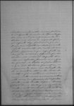 Página 192