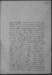 Página 193