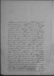 Página 194