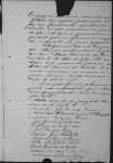Página 152