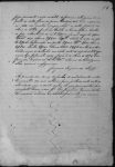 Página 153