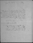 Página 158