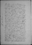 Página 161