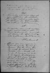 Página 164
