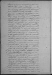 Página 168