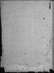 Página 169