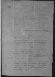 Página 172