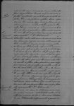 Página 173