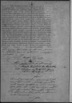 Página 175