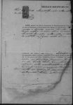 Página 178