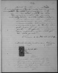 Página 179