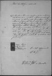 Página 183