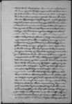 Página 95
