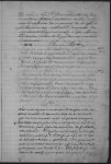 Página 106