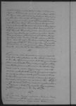 Página 150