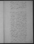 Página 153