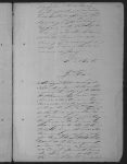 Página 154
