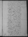 Página 156