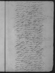 Página 158